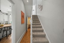 Images for Jenner Road, London, N16