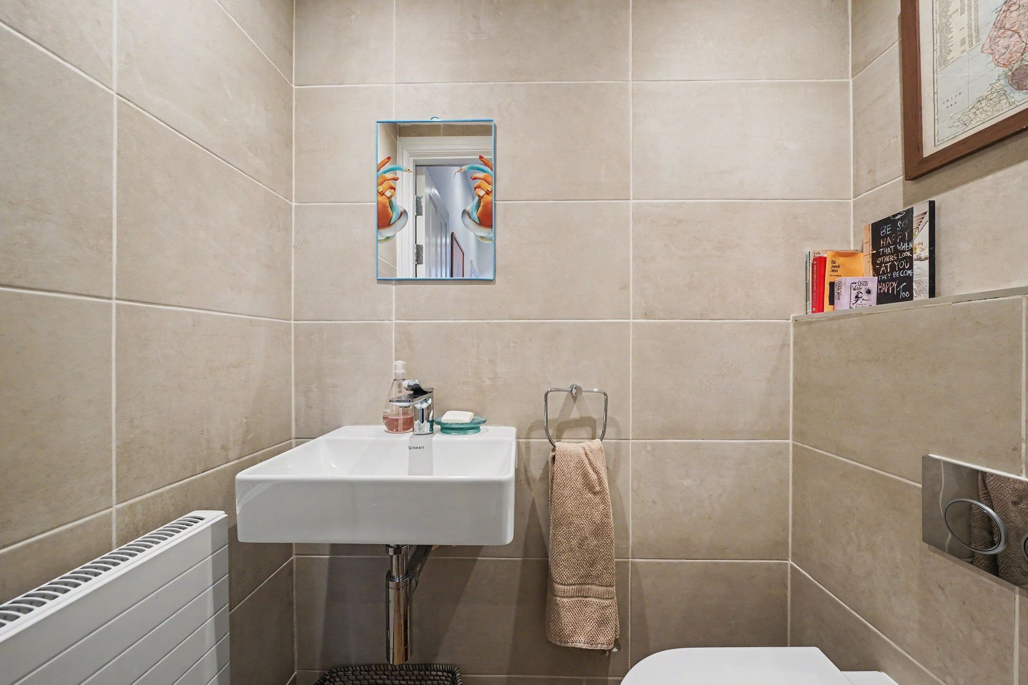 Images for Jenner Road, London, N16 EAID:2092695728 BID:03b1b085-2c4d-4c75-8eea-20939b8639ac