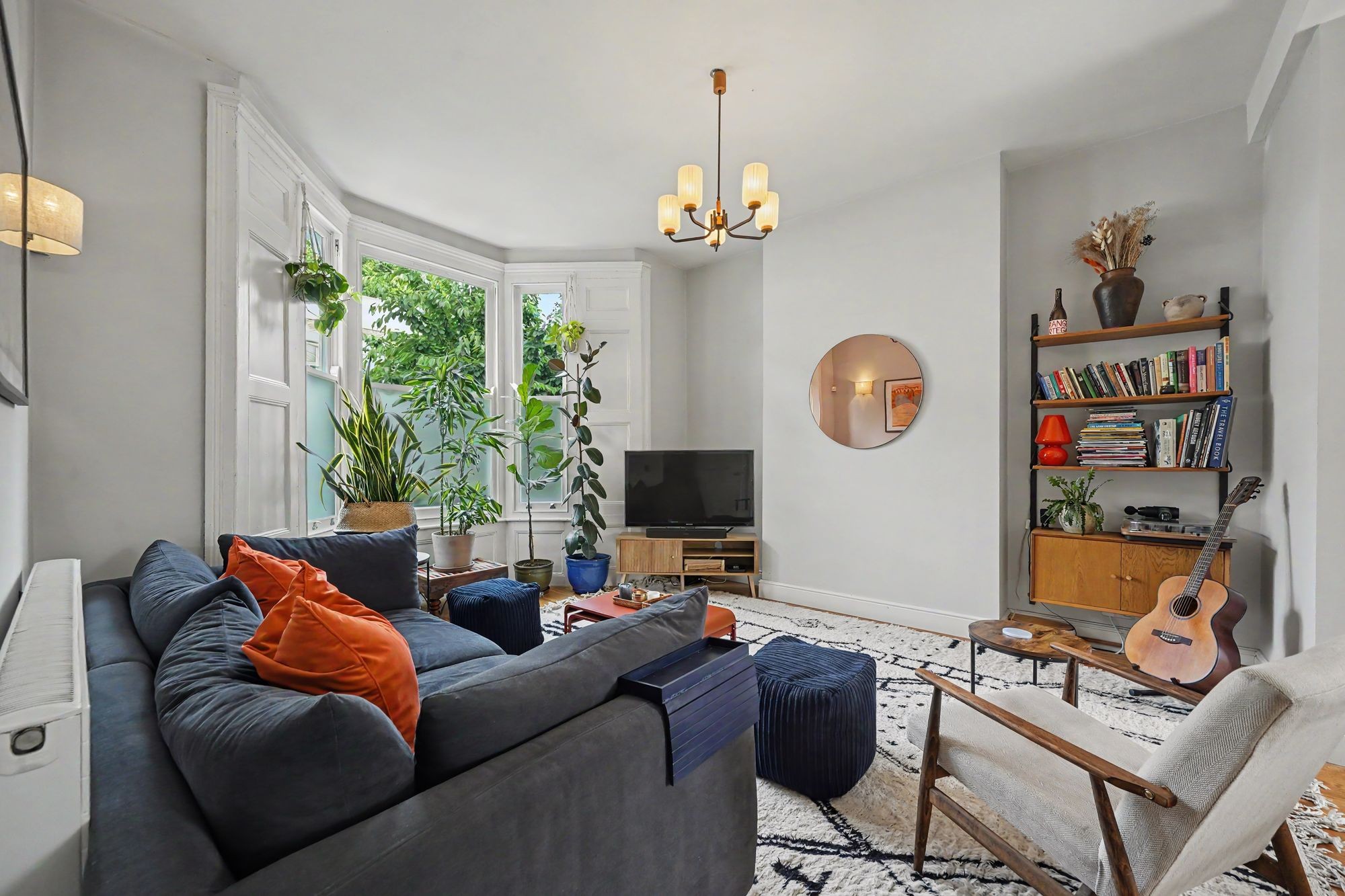 Images for Jenner Road, London, N16 EAID:2092695728 BID:03b1b085-2c4d-4c75-8eea-20939b8639ac