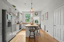 Images for Jenner Road, London, N16