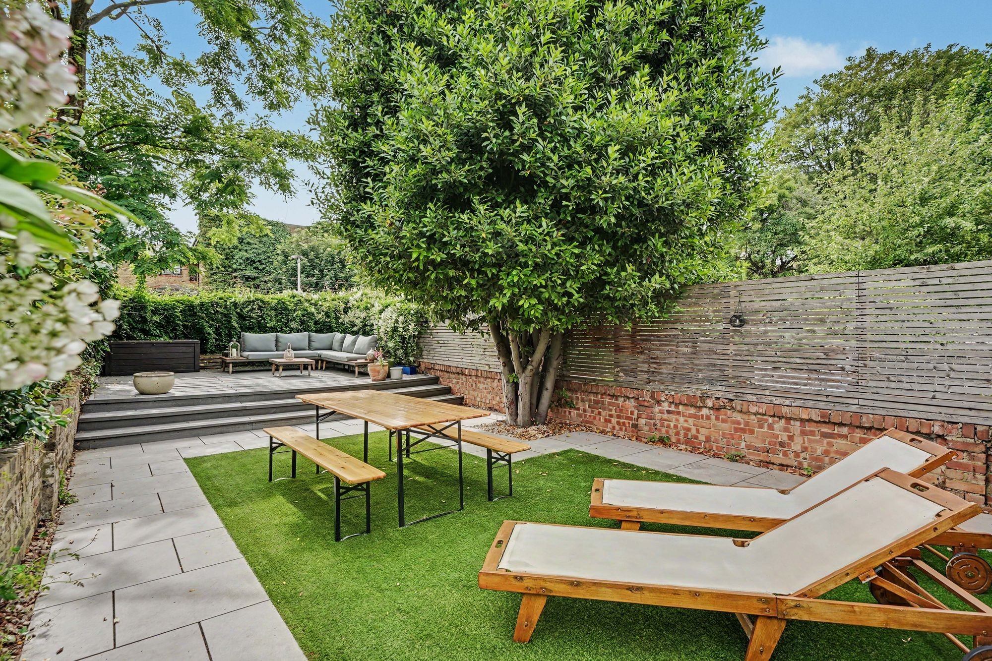 Images for Jenner Road, London, N16 EAID:2092695728 BID:03b1b085-2c4d-4c75-8eea-20939b8639ac