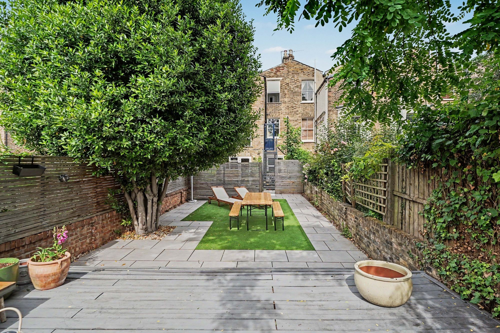 Images for Jenner Road, London, N16 EAID:2092695728 BID:03b1b085-2c4d-4c75-8eea-20939b8639ac