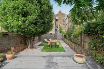 Images for Jenner Road, London, N16