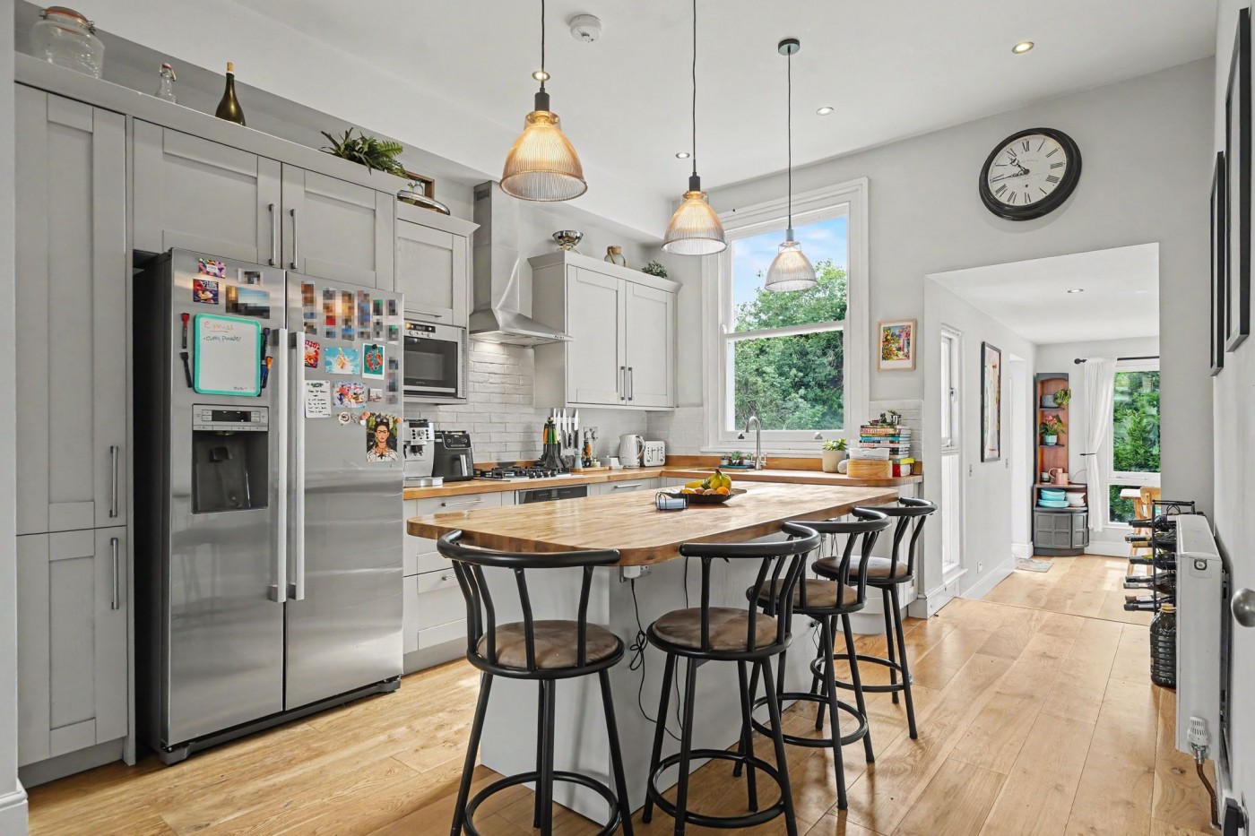 Images for Jenner Road, London, N16 EAID:2092695728 BID:03b1b085-2c4d-4c75-8eea-20939b8639ac