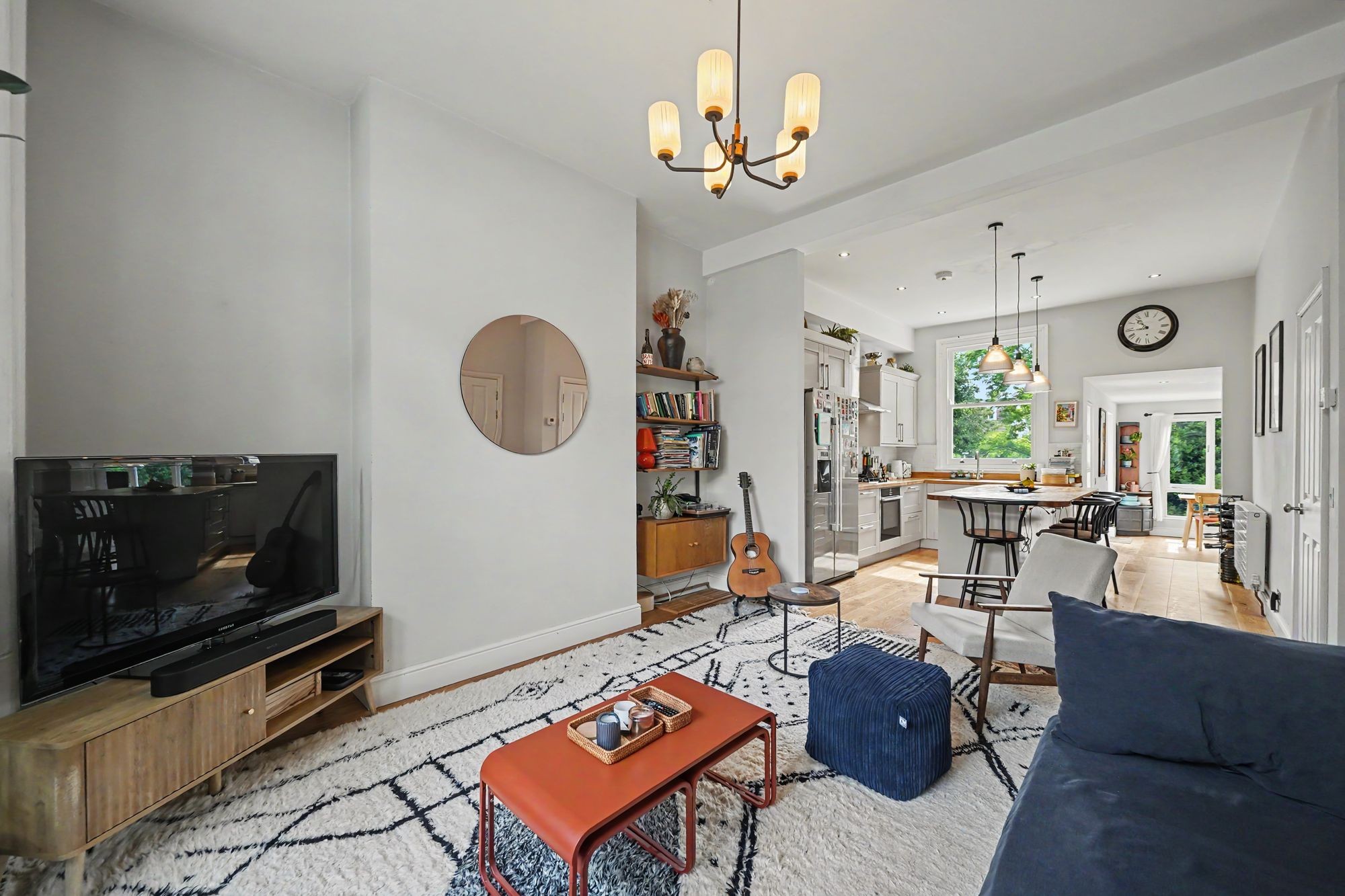 Images for Jenner Road, London, N16 EAID:2092695728 BID:03b1b085-2c4d-4c75-8eea-20939b8639ac
