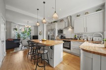 Images for Jenner Road, London, N16