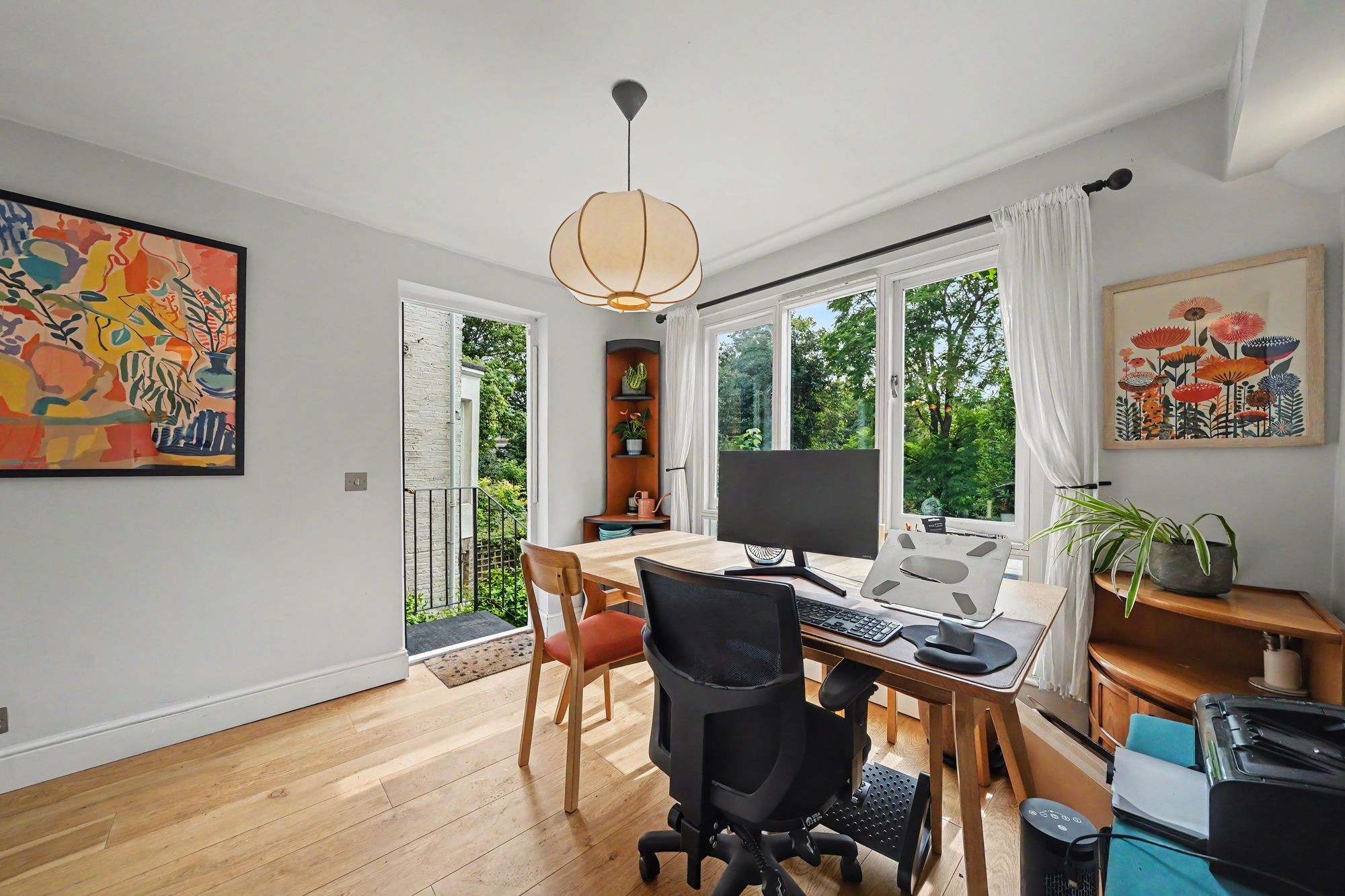 Images for Jenner Road, London, N16 EAID:2092695728 BID:03b1b085-2c4d-4c75-8eea-20939b8639ac