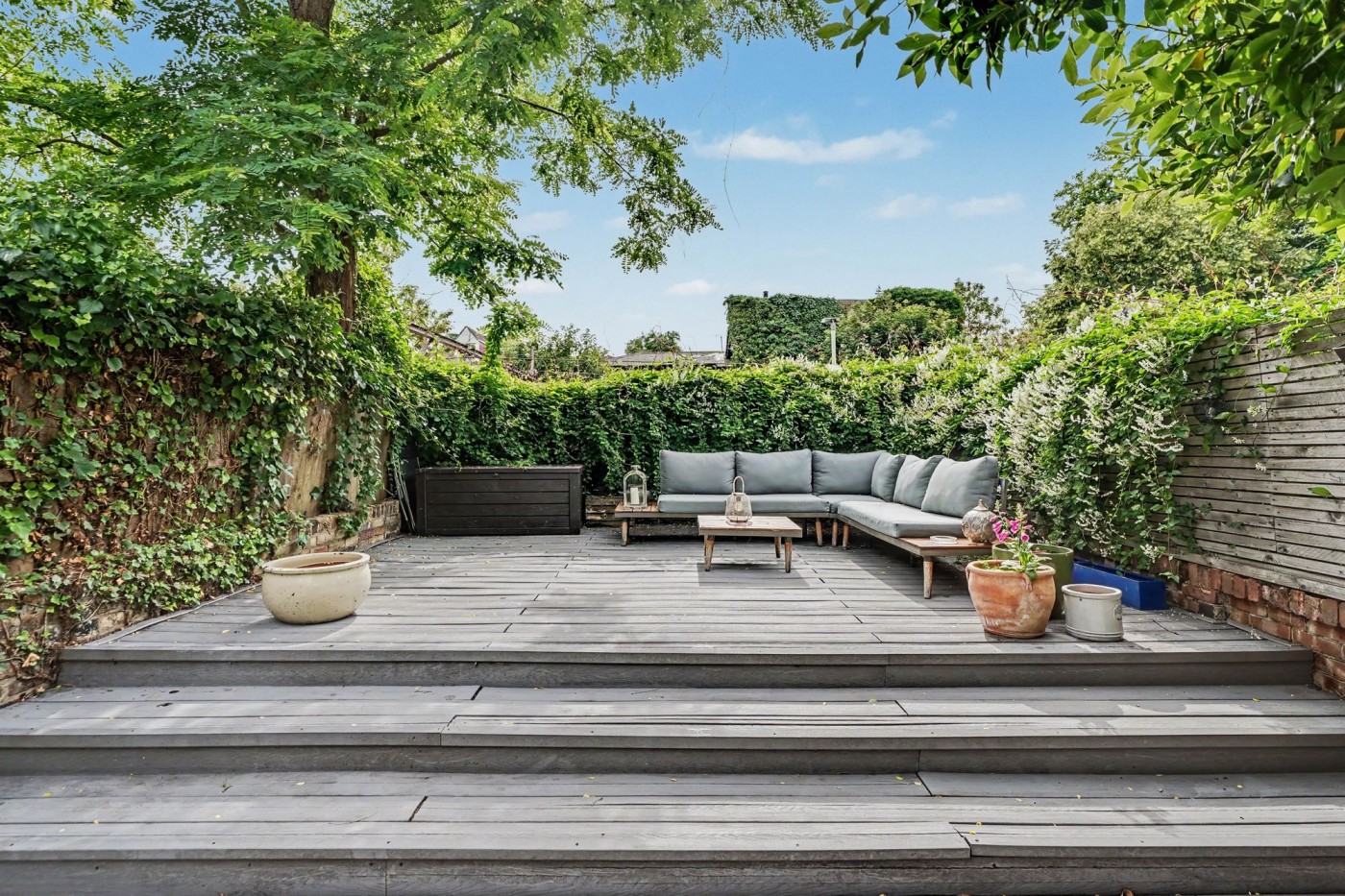 Images for Jenner Road, London, N16 EAID:2092695728 BID:03b1b085-2c4d-4c75-8eea-20939b8639ac