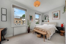 Images for Jenner Road, London, N16