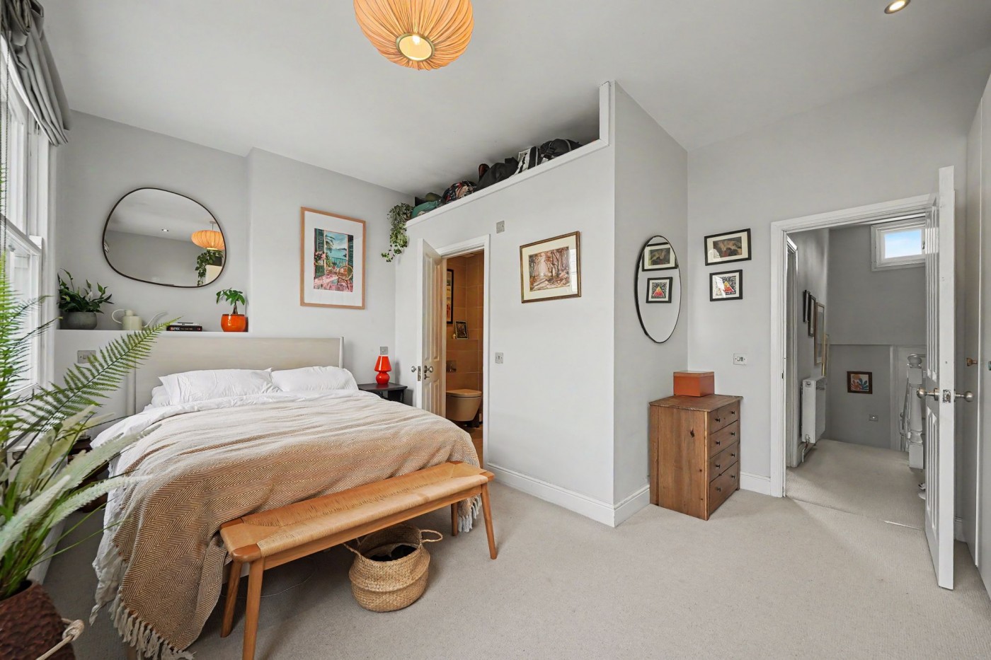Images for Jenner Road, London, N16 EAID:2092695728 BID:03b1b085-2c4d-4c75-8eea-20939b8639ac