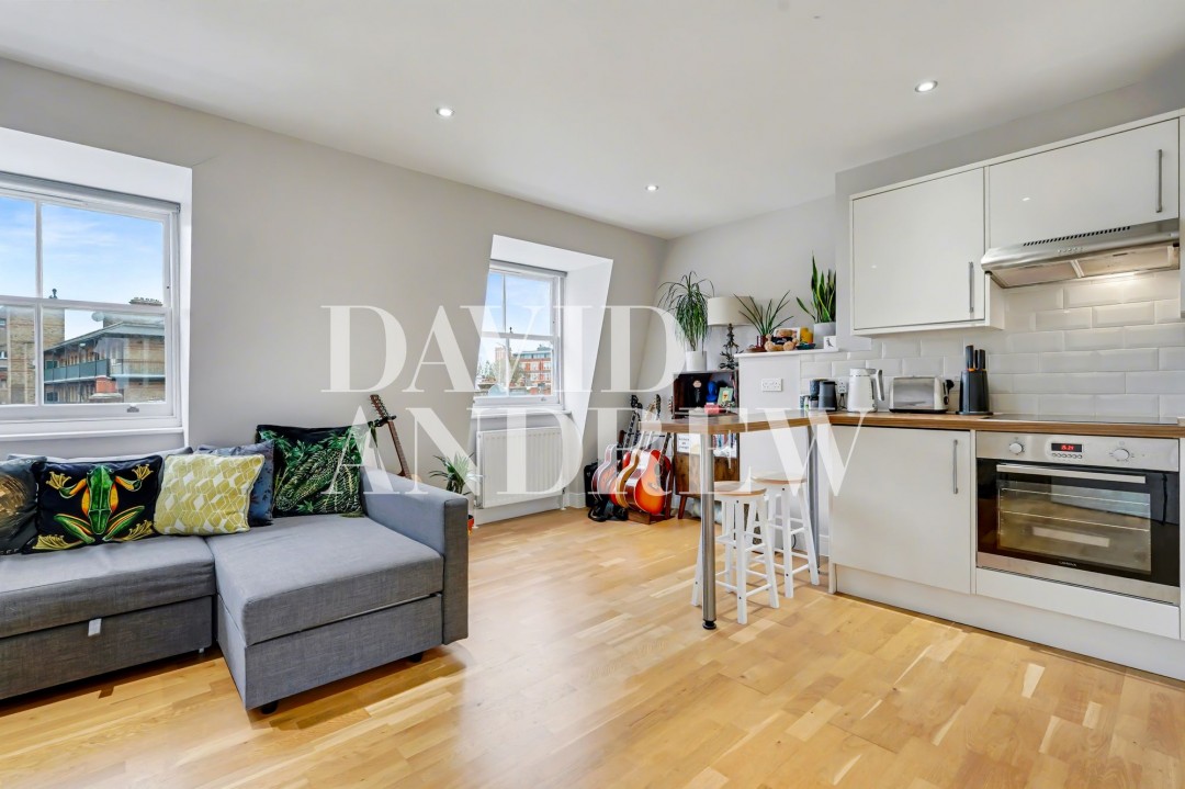 Upper Street, London, N1 - EAID:2092695728, BID:03b1b085-2c4d-4c75-8eea-20939b8639ac