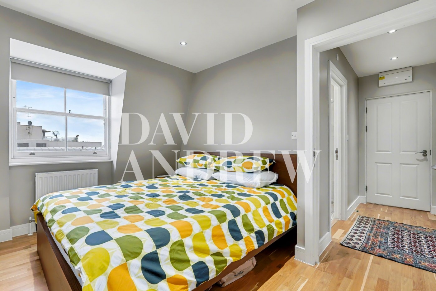 Images for Upper Street, London, N1 EAID:2092695728 BID:03b1b085-2c4d-4c75-8eea-20939b8639ac