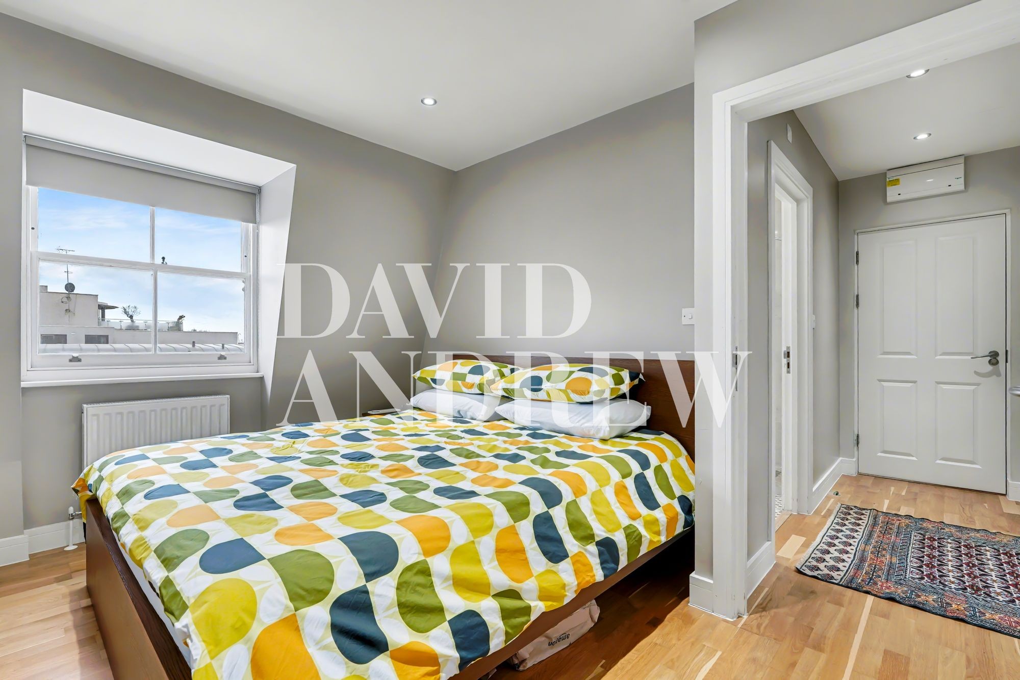 Images for Upper Street, London, N1 EAID:2092695728 BID:03b1b085-2c4d-4c75-8eea-20939b8639ac