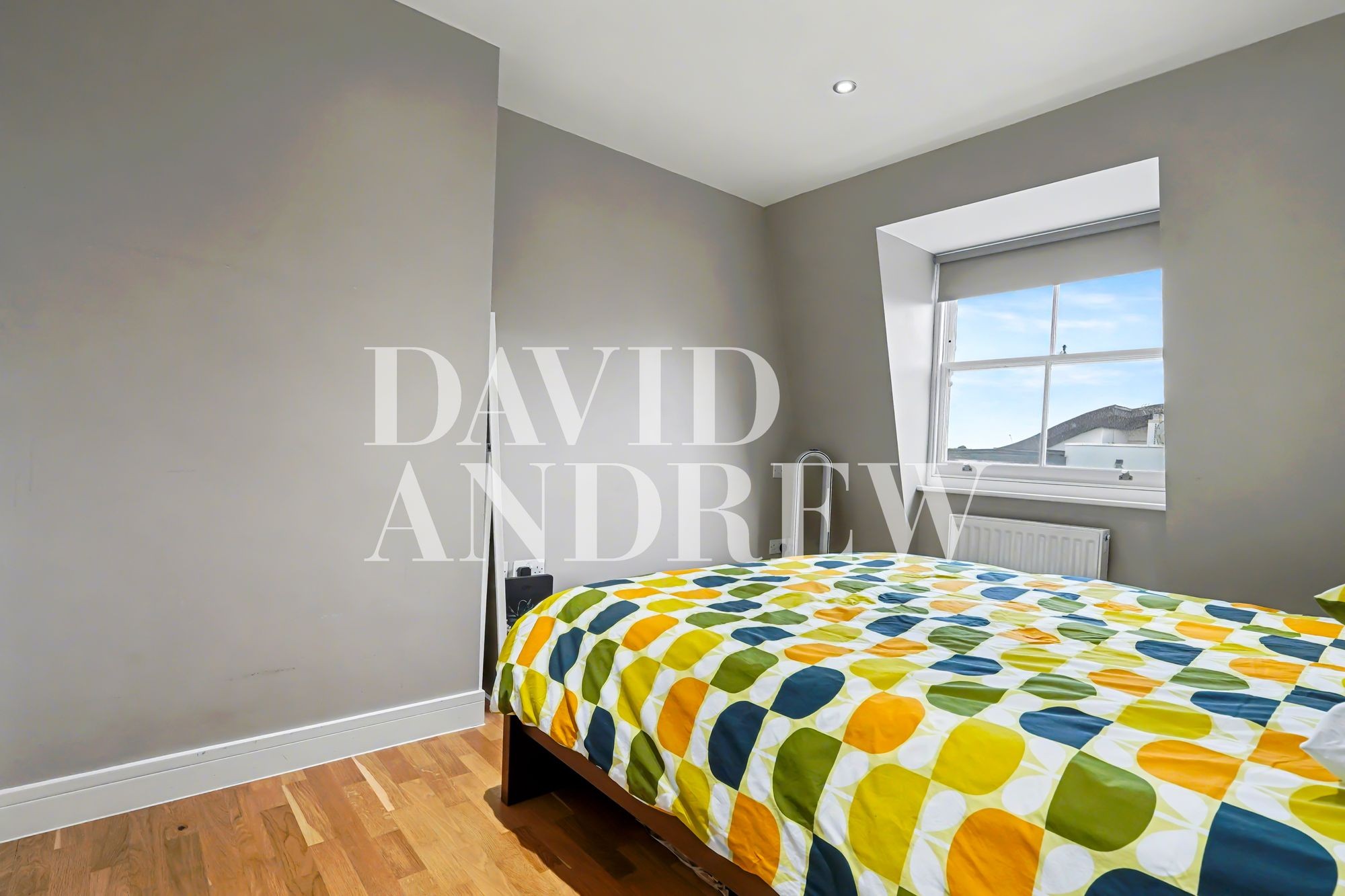 Images for Upper Street, London, N1 EAID:2092695728 BID:03b1b085-2c4d-4c75-8eea-20939b8639ac