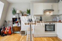 Images for Upper Street, London, N1