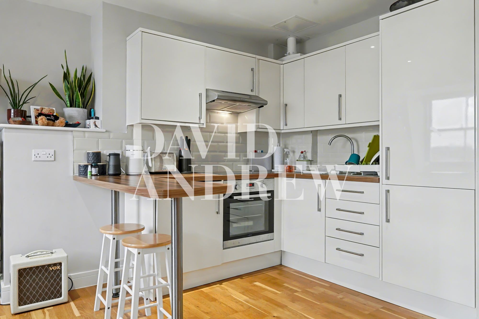 Images for Upper Street, London, N1 EAID:2092695728 BID:03b1b085-2c4d-4c75-8eea-20939b8639ac