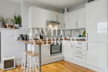 Images for Upper Street, London, N1