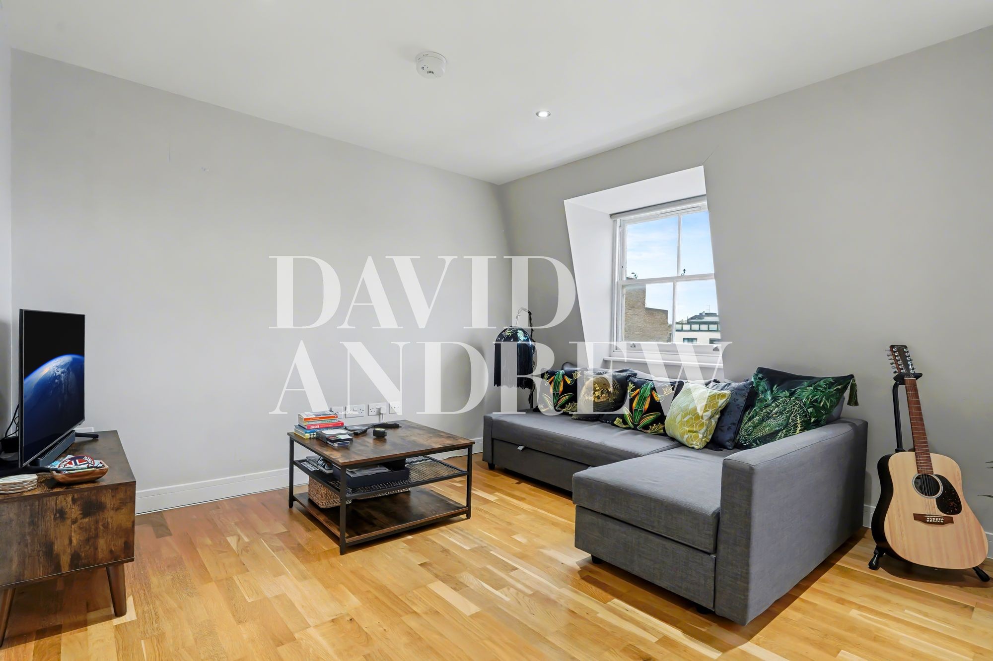 Images for Upper Street, London, N1 EAID:2092695728 BID:03b1b085-2c4d-4c75-8eea-20939b8639ac