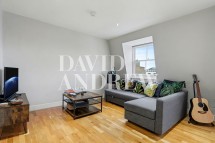 Images for Upper Street, London, N1