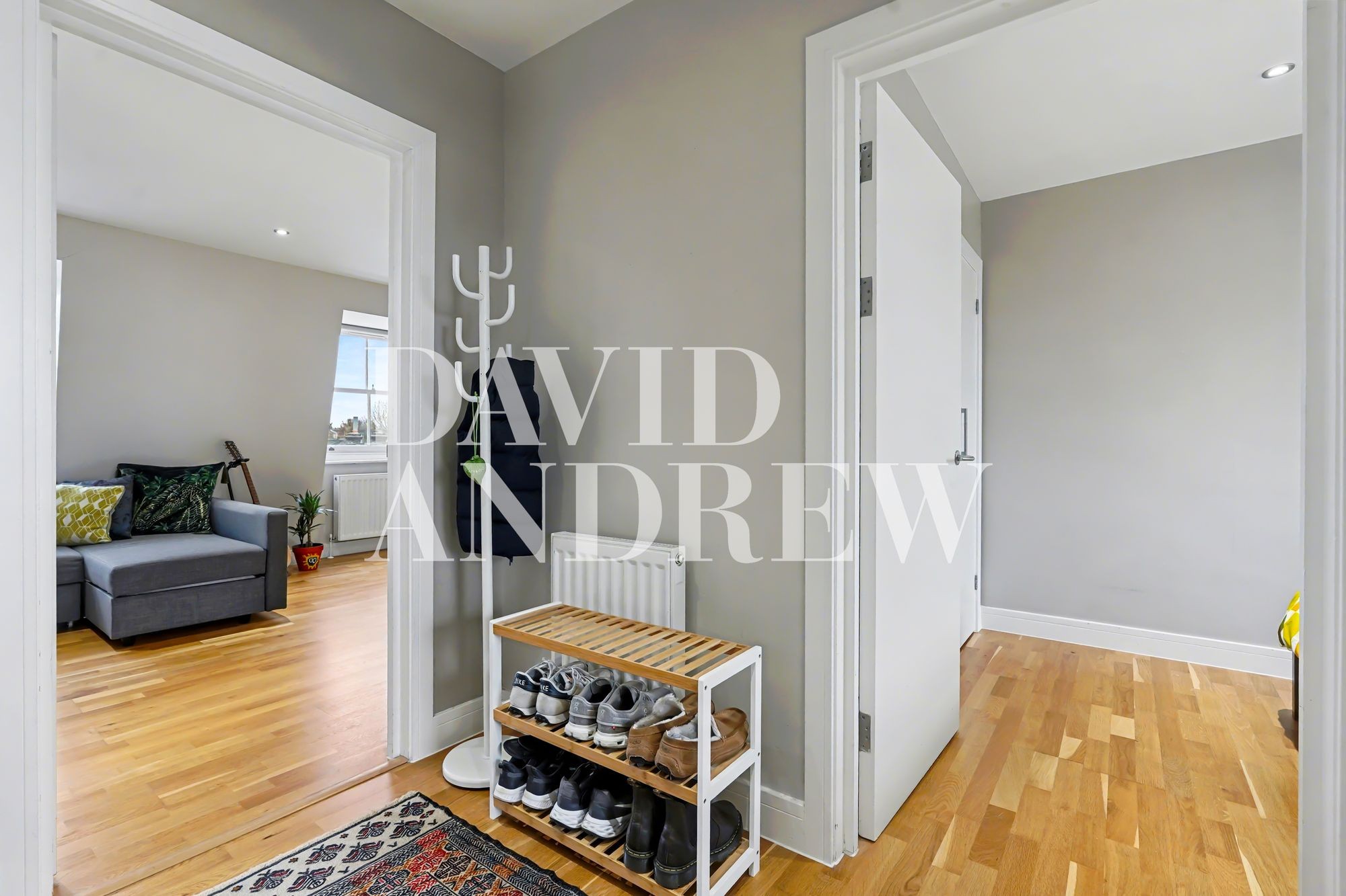 Images for Upper Street, London, N1 EAID:2092695728 BID:03b1b085-2c4d-4c75-8eea-20939b8639ac