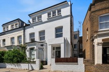 Images for Gloucester Drive, London, N4