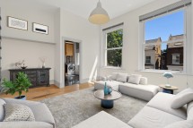 Images for Gloucester Drive, London, N4