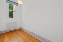Images for Gloucester Drive, London, N4