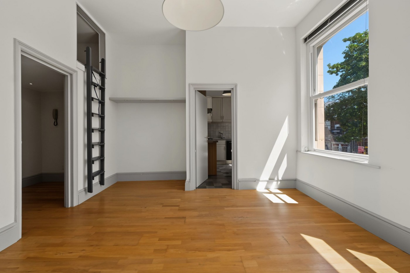 Images for Gloucester Drive, London, N4 EAID:2092695728 BID:03b1b085-2c4d-4c75-8eea-20939b8639ac