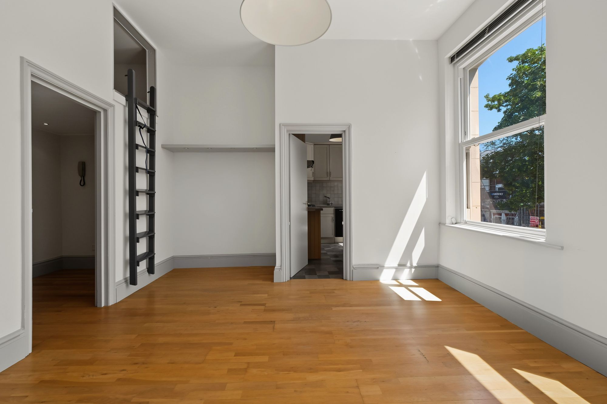Images for Gloucester Drive, London, N4 EAID:2092695728 BID:03b1b085-2c4d-4c75-8eea-20939b8639ac