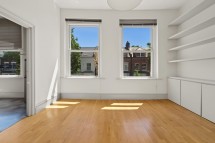 Images for Gloucester Drive, London, N4