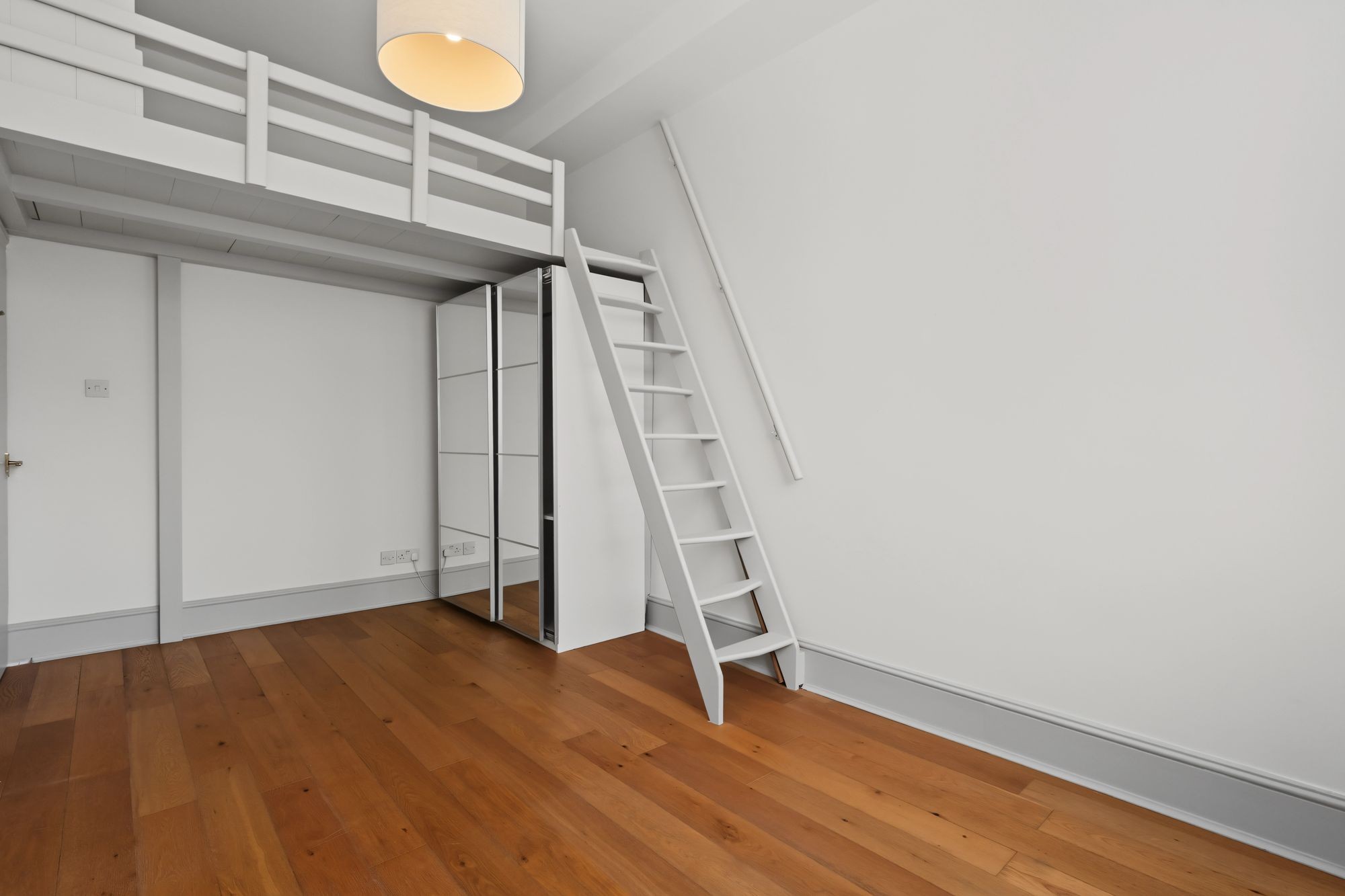 Images for Gloucester Drive, London, N4 EAID:2092695728 BID:03b1b085-2c4d-4c75-8eea-20939b8639ac