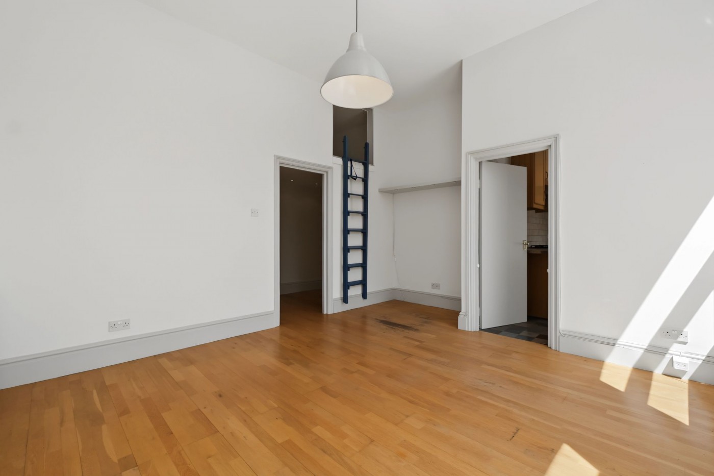 Images for Gloucester Drive, London, N4 EAID:2092695728 BID:03b1b085-2c4d-4c75-8eea-20939b8639ac