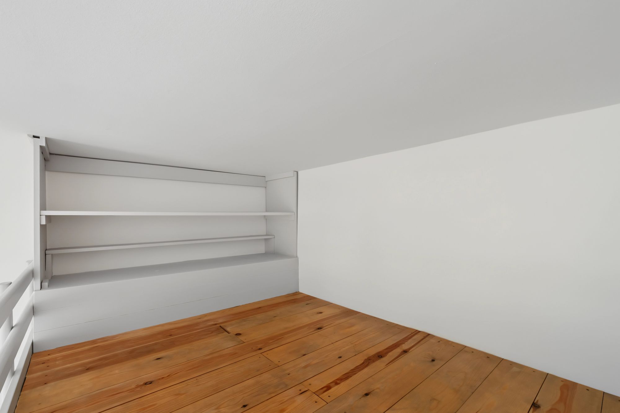 Images for Gloucester Drive, London, N4 EAID:2092695728 BID:03b1b085-2c4d-4c75-8eea-20939b8639ac