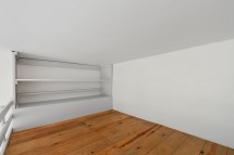 Images for Gloucester Drive, London, N4
