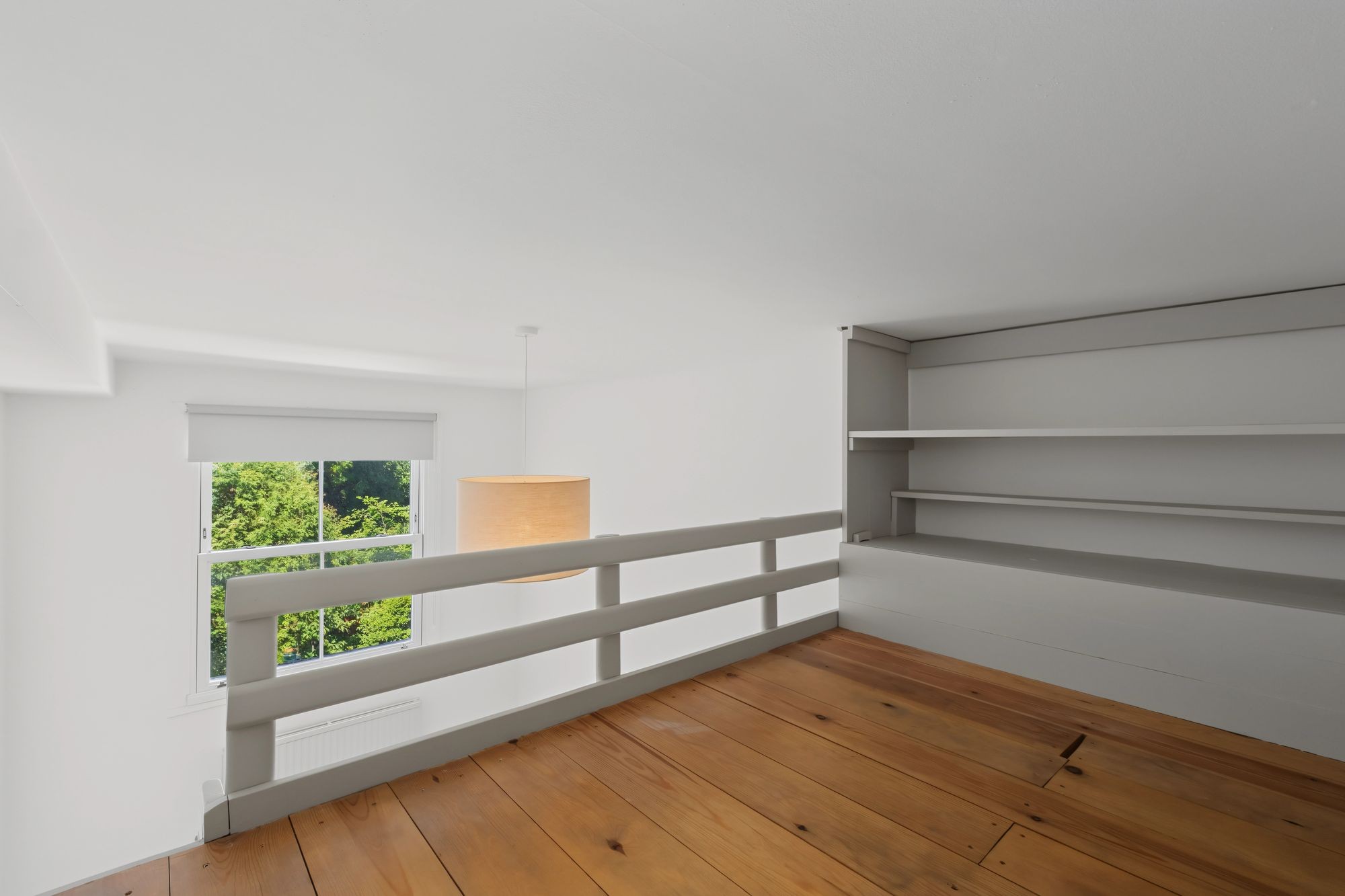 Images for Gloucester Drive, London, N4 EAID:2092695728 BID:03b1b085-2c4d-4c75-8eea-20939b8639ac