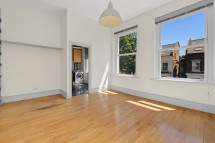 Images for Gloucester Drive, London, N4
