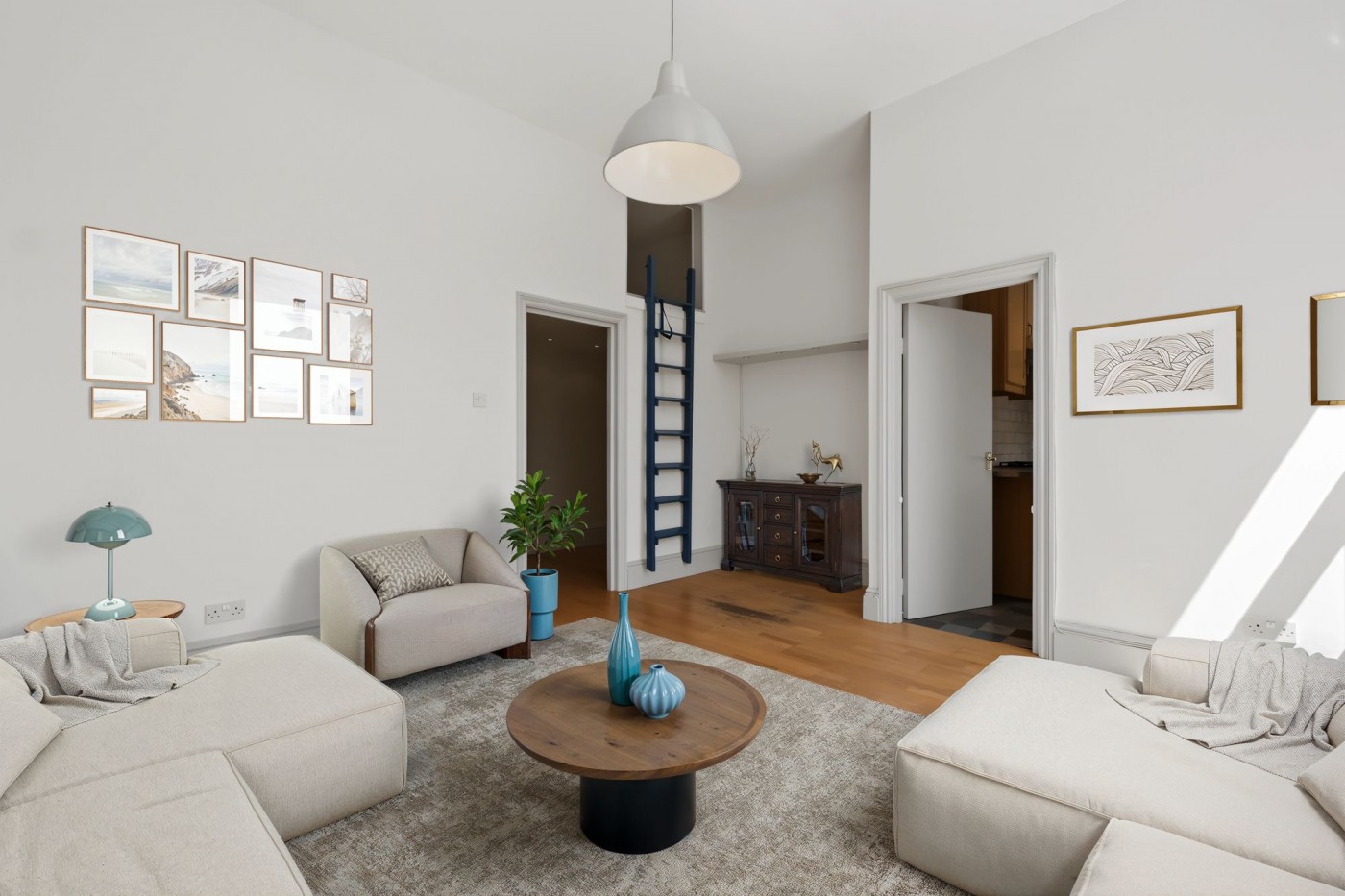 Images for Gloucester Drive, London, N4 EAID:2092695728 BID:03b1b085-2c4d-4c75-8eea-20939b8639ac