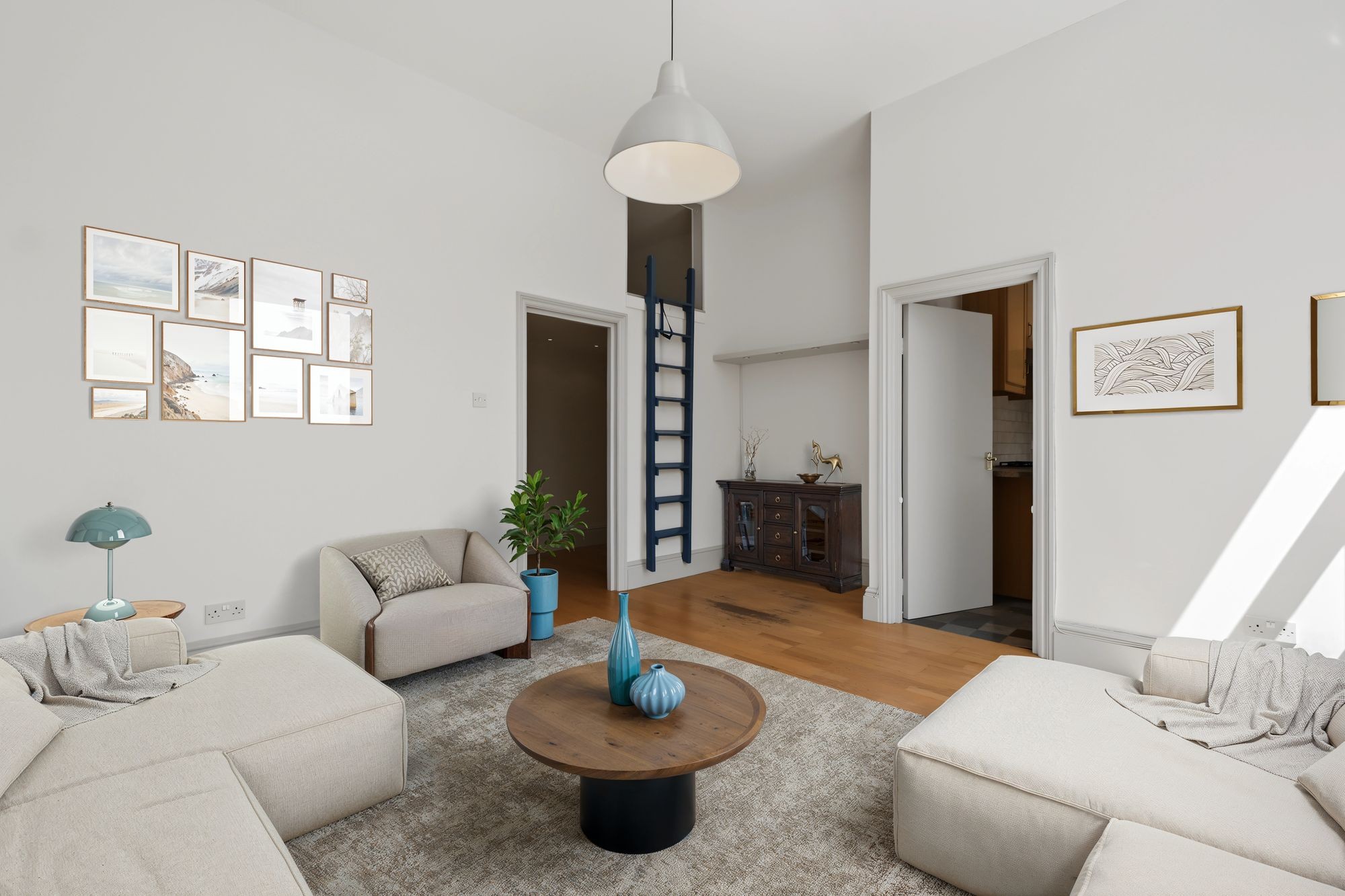 Images for Gloucester Drive, London, N4 EAID:2092695728 BID:03b1b085-2c4d-4c75-8eea-20939b8639ac