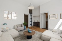 Images for Gloucester Drive, London, N4