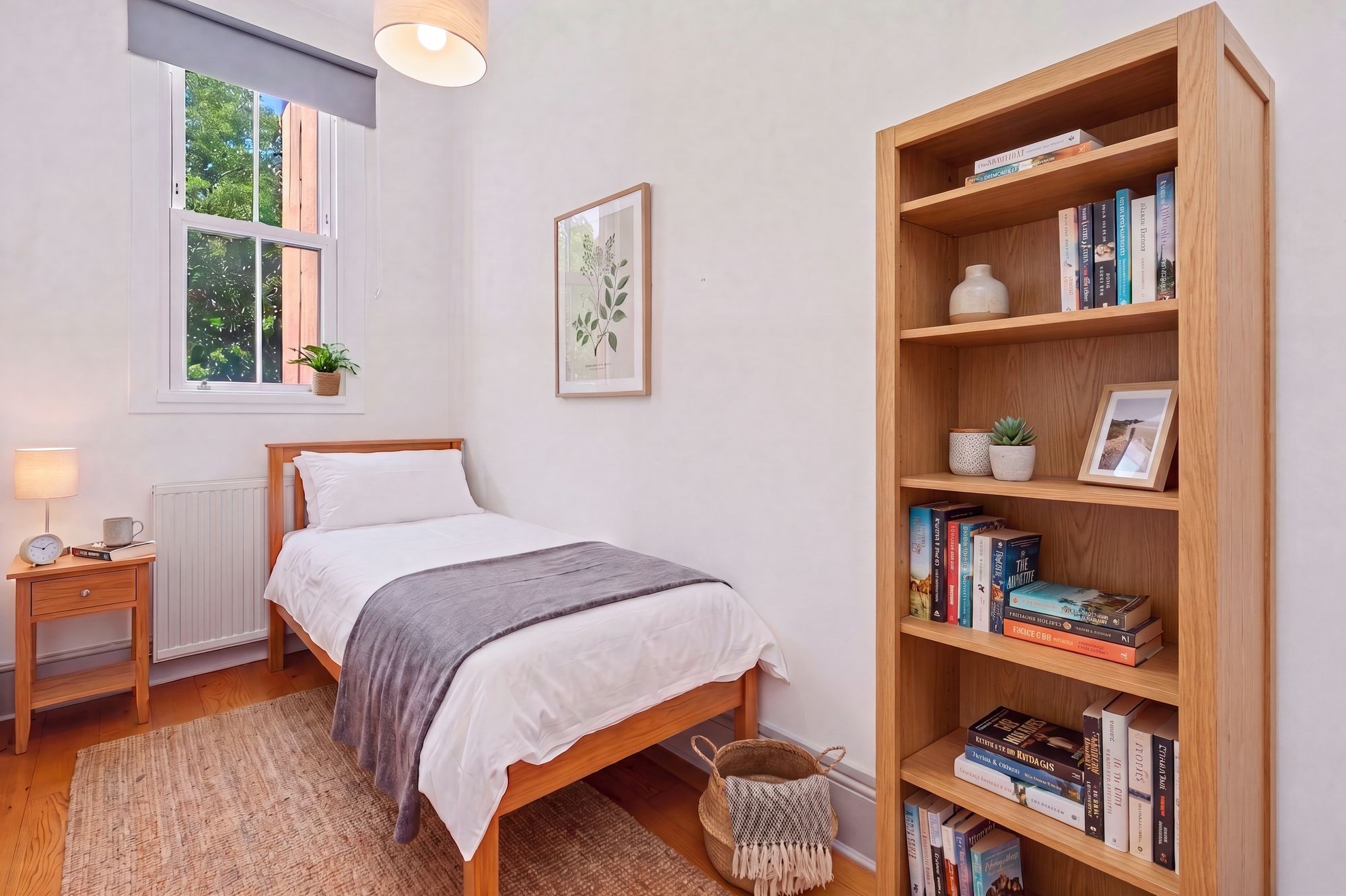 Images for Gloucester Drive, London, N4 EAID:2092695728 BID:03b1b085-2c4d-4c75-8eea-20939b8639ac