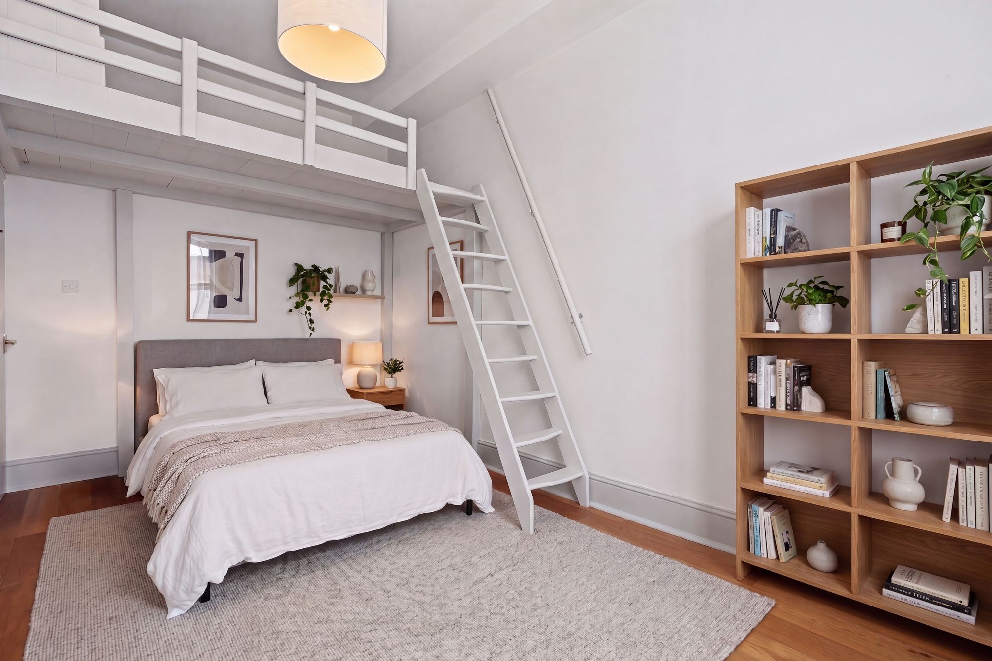 Images for Gloucester Drive, London, N4 EAID:2092695728 BID:03b1b085-2c4d-4c75-8eea-20939b8639ac