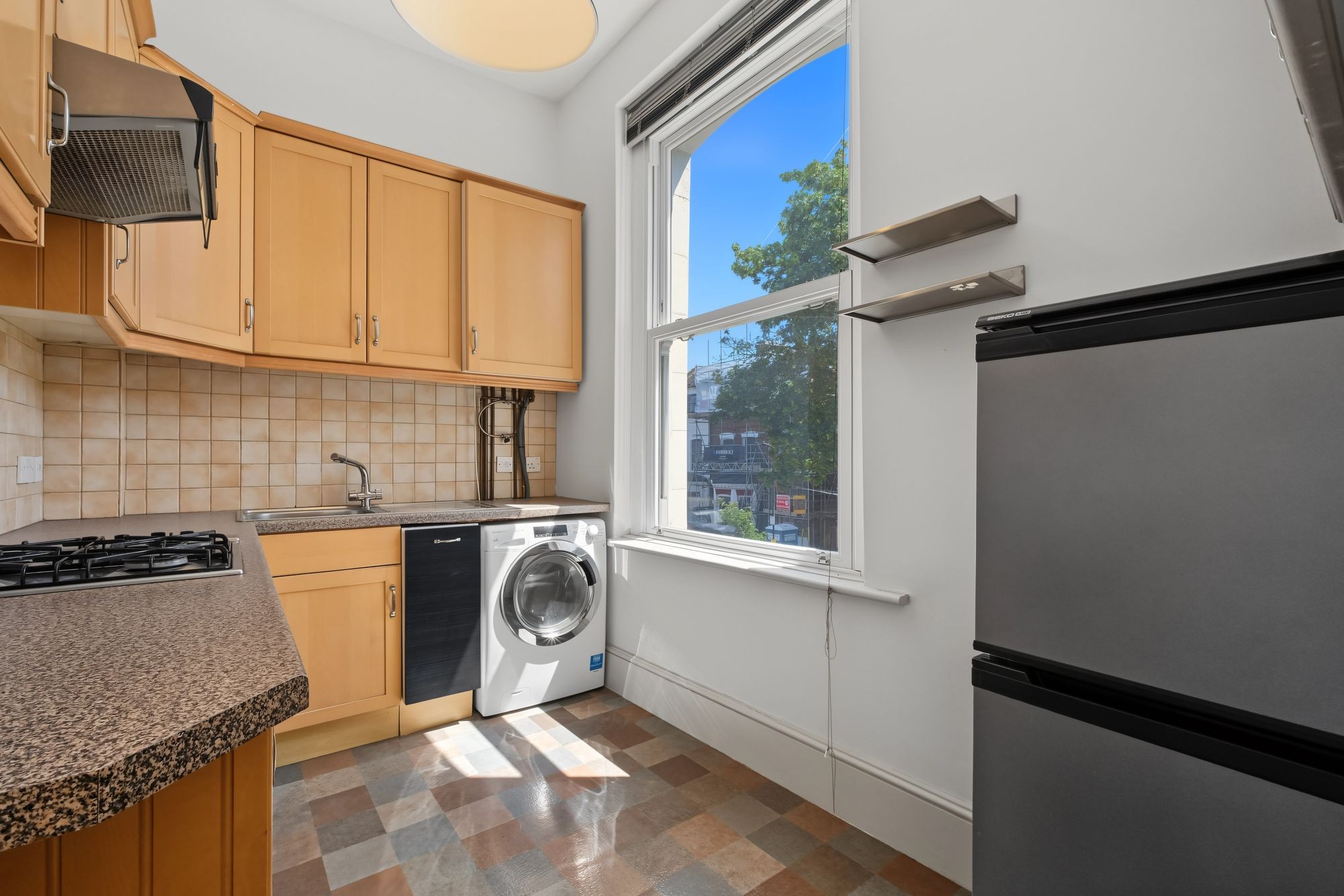 Images for Gloucester Drive, London, N4 EAID:2092695728 BID:03b1b085-2c4d-4c75-8eea-20939b8639ac