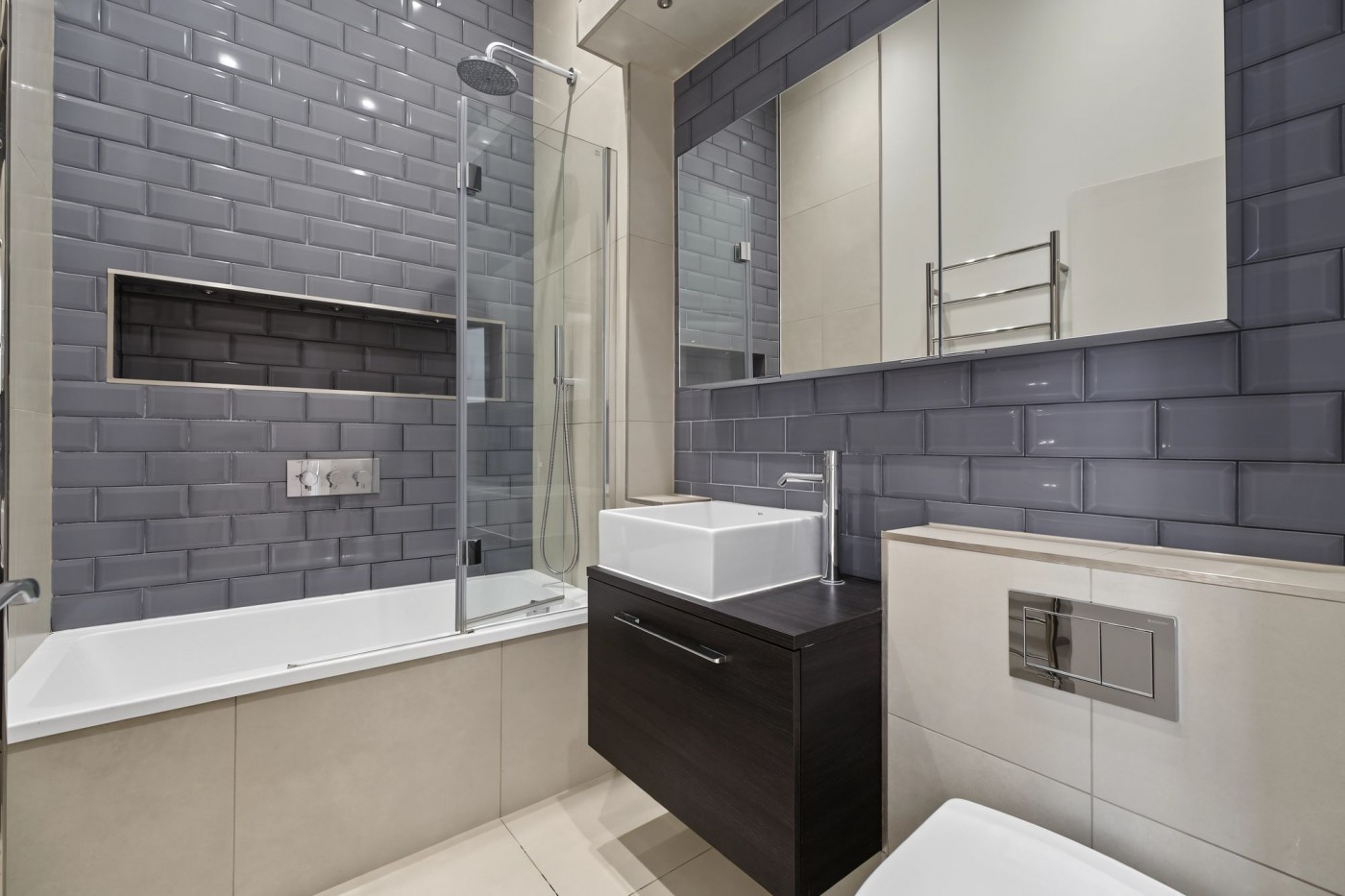 Images for Gloucester Drive, London, N4 EAID:2092695728 BID:03b1b085-2c4d-4c75-8eea-20939b8639ac