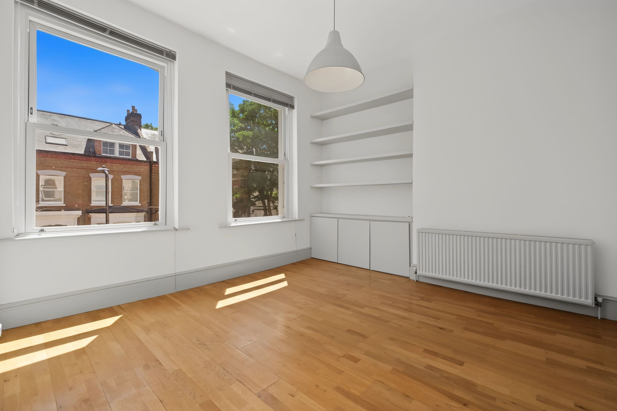 Images for Gloucester Drive, London, N4 EAID:2092695728 BID:03b1b085-2c4d-4c75-8eea-20939b8639ac