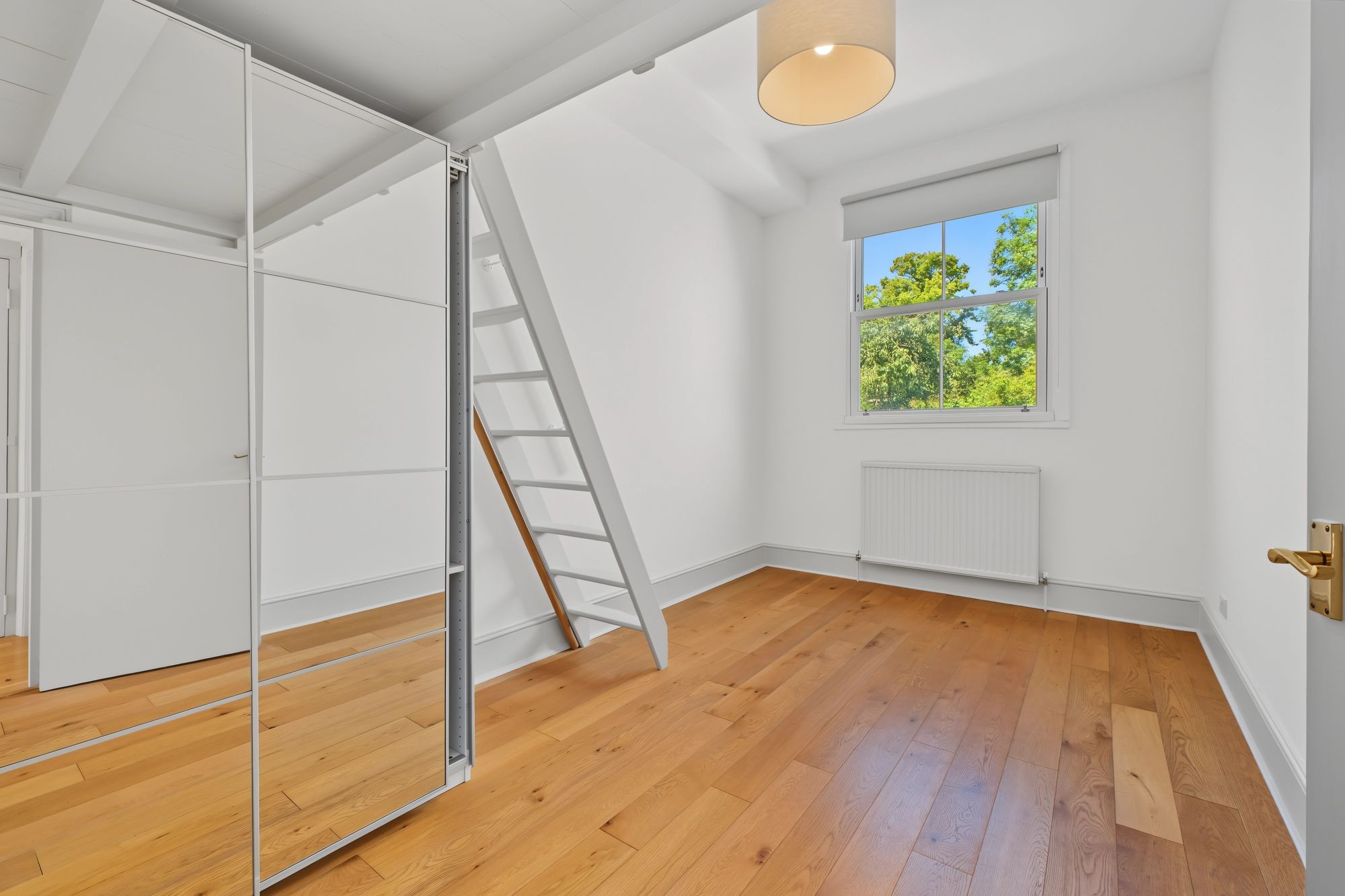 Images for Gloucester Drive, London, N4 EAID:2092695728 BID:03b1b085-2c4d-4c75-8eea-20939b8639ac