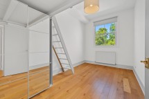 Images for Gloucester Drive, London, N4