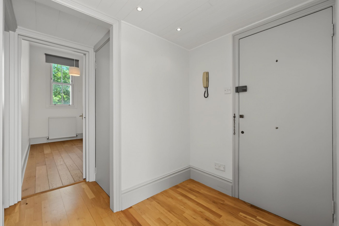 Images for Gloucester Drive, London, N4 EAID:2092695728 BID:03b1b085-2c4d-4c75-8eea-20939b8639ac