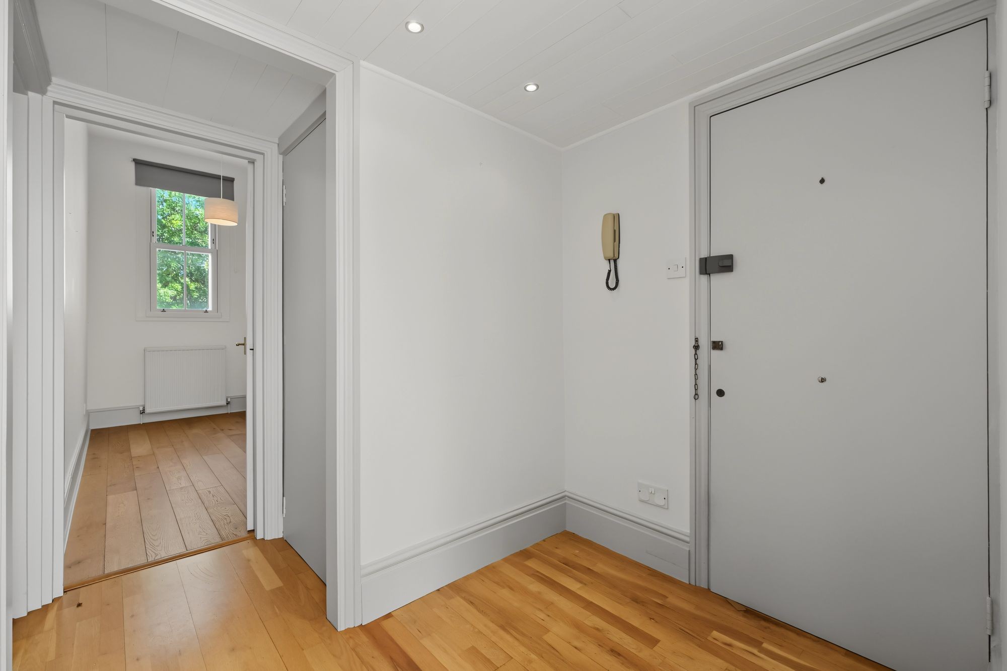 Images for Gloucester Drive, London, N4 EAID:2092695728 BID:03b1b085-2c4d-4c75-8eea-20939b8639ac