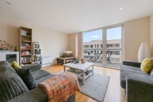 Images for Drayton Park, London, N5
