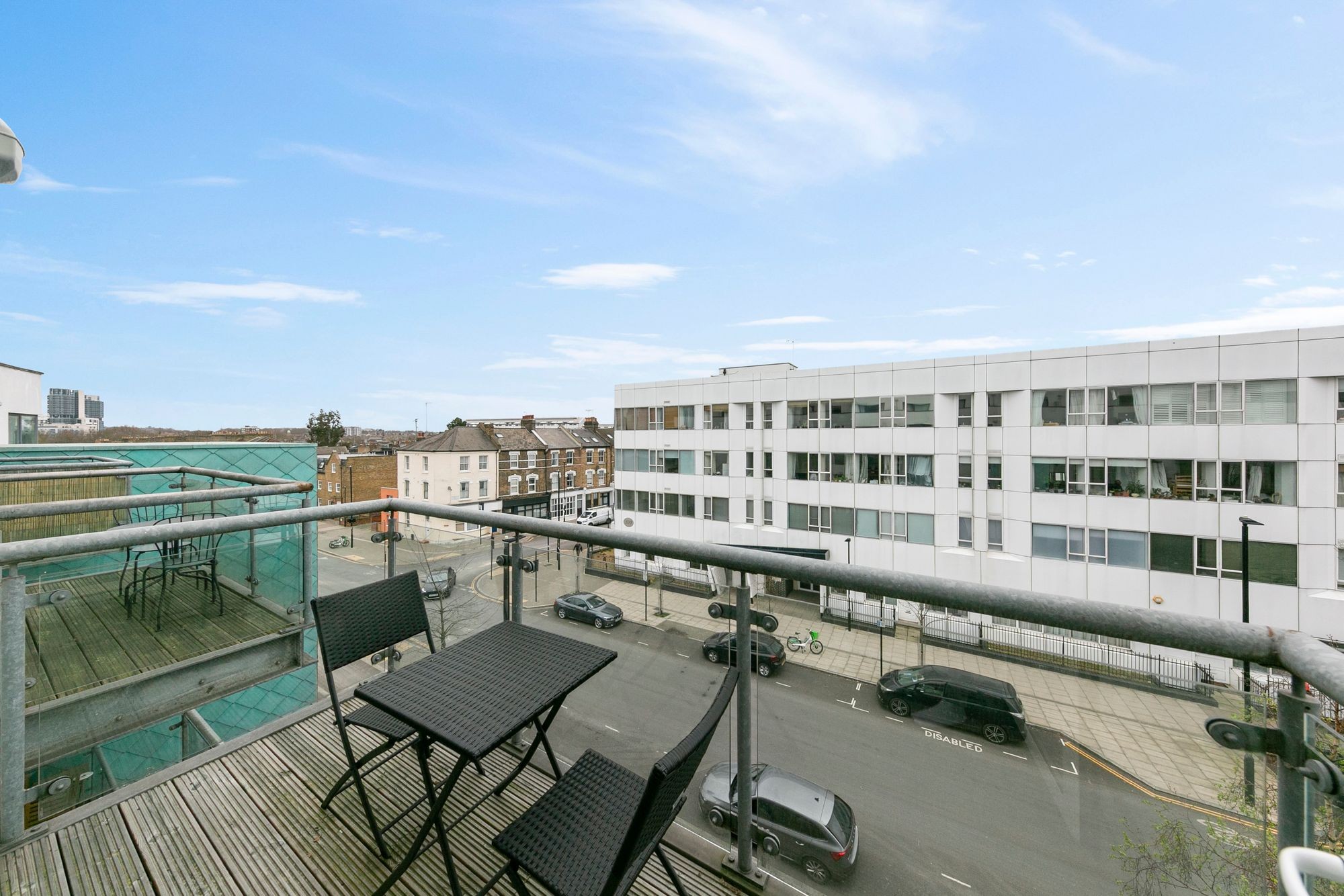 Images for Drayton Park, London, N5 EAID:2092695728 BID:03b1b085-2c4d-4c75-8eea-20939b8639ac